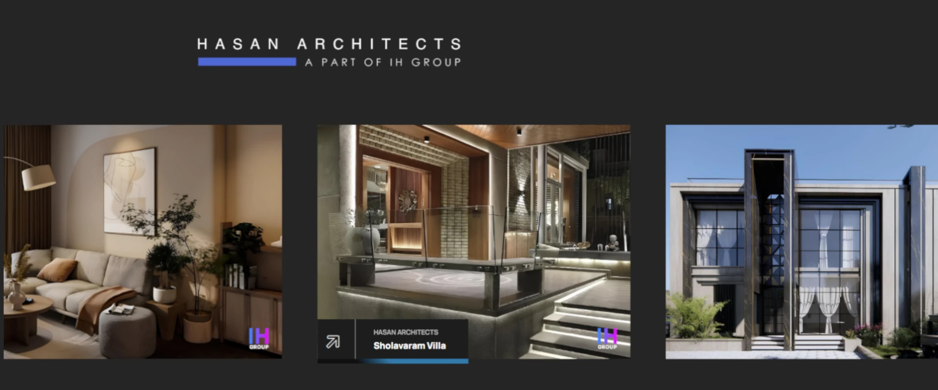 Project Illustration